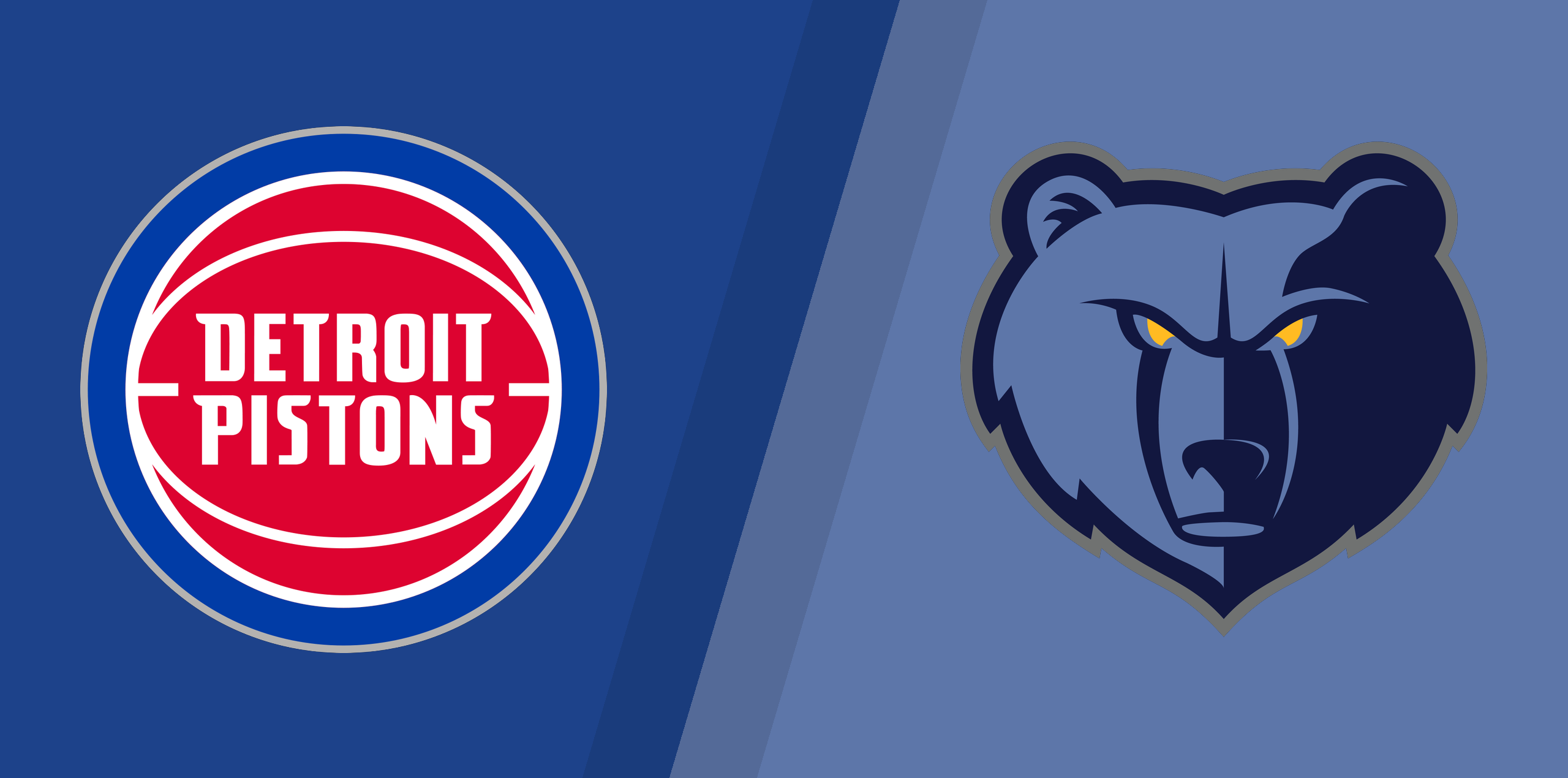 Raptors Recap + Pistons Preview