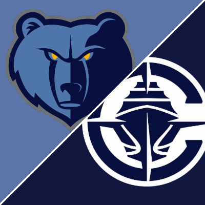 Grizz Bounce Past Pelicans/Clippers Preview