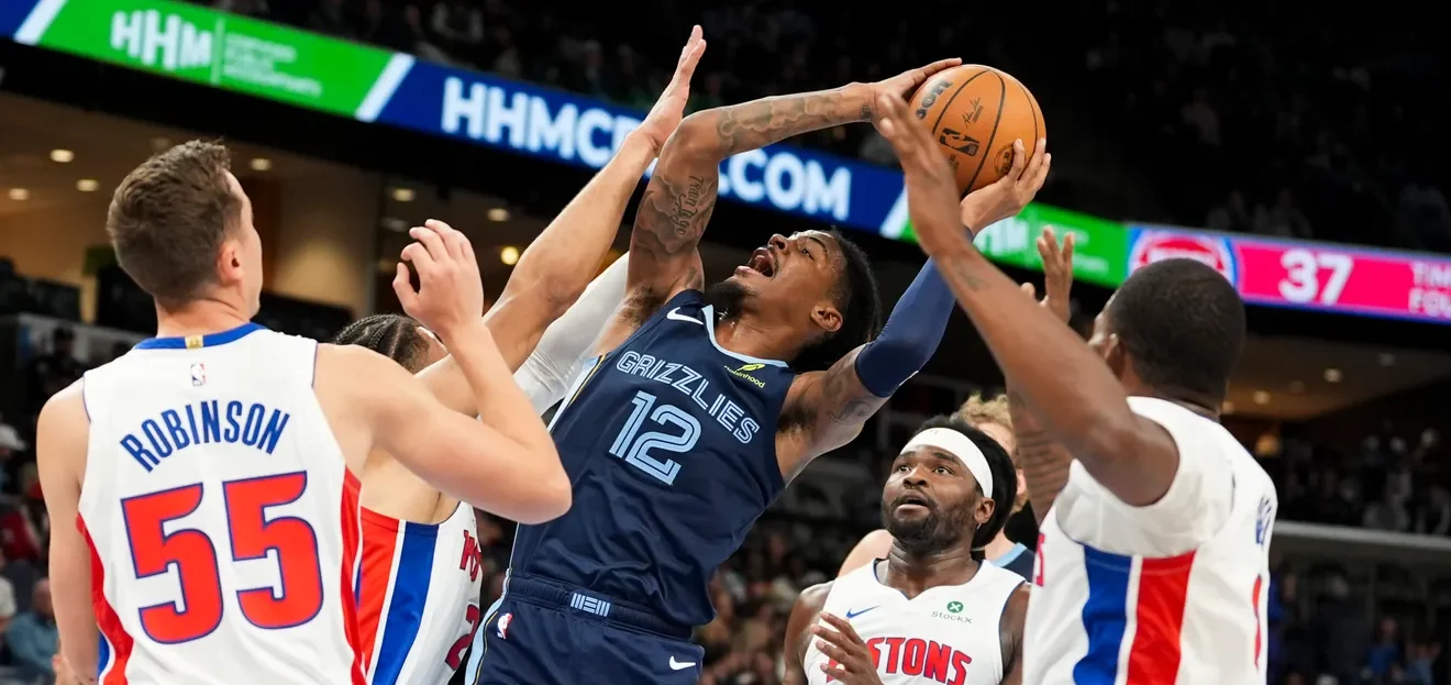 Pistons Horse Power Too Much
