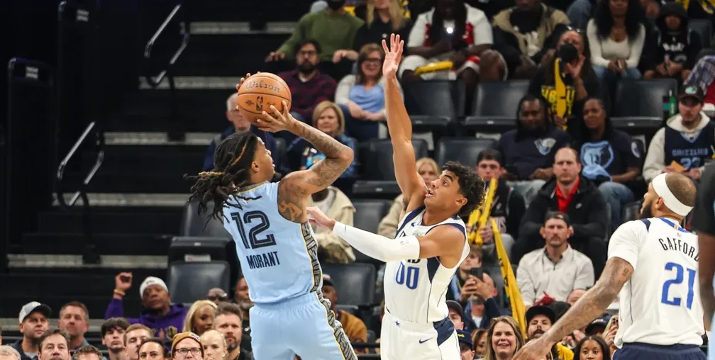 GRIZZ WIN! GRIZZ WIN! GRIZZ WIN!