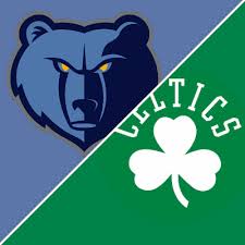 Knicks Recap/Celtics Preview