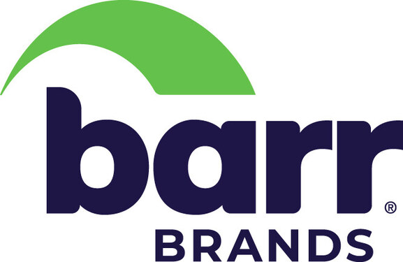 Barr Brands Celebrates 80 Years in Memphis and 30 Years of Employee Ownership