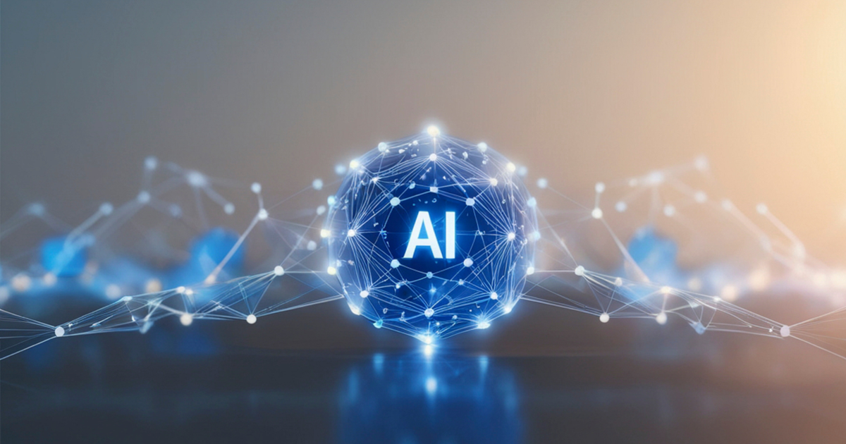 Memphis Business Leaders Weigh In On AI’s Economic Impact