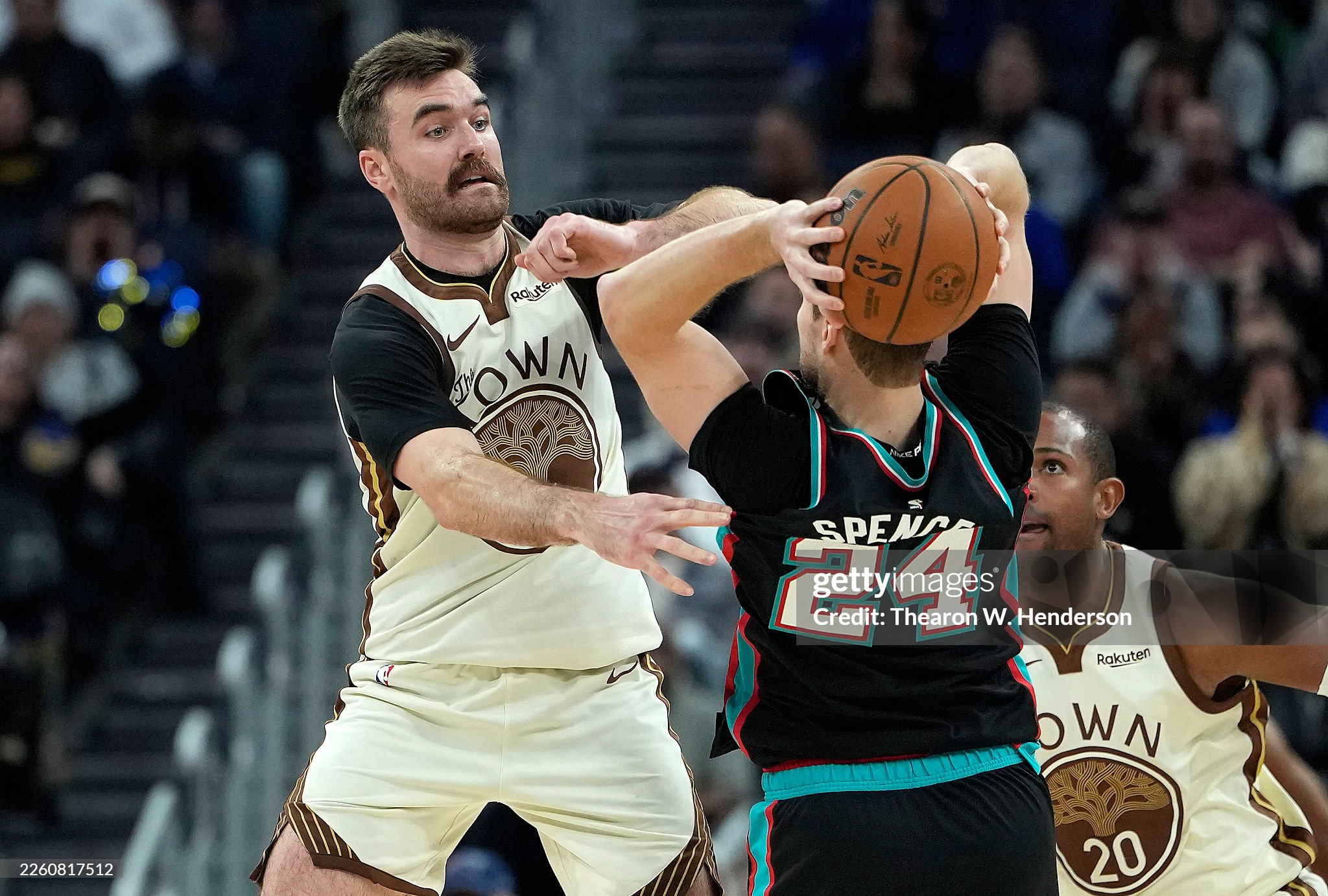 Grizz Fall Apart Late Again, Warriors Snap Home Losing Streak.