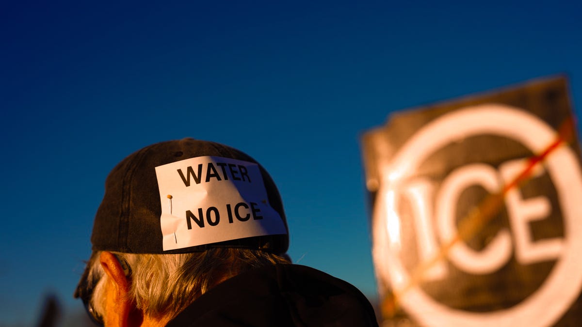 Memphis State Representative Advocates for Detained Student