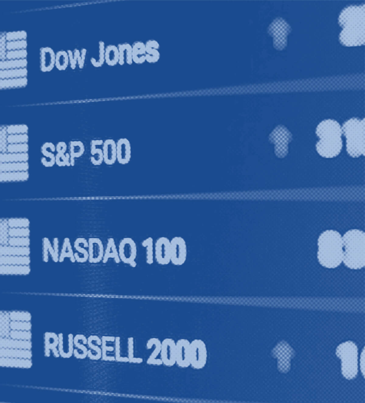 Major Investment in Memphis Grown AutoZone Highlights City’s Business Strength