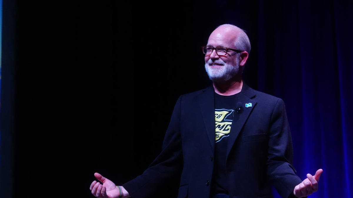 Why the Memphis Chamber CEO Spoke Out to ESPN’s Stephen A Smith