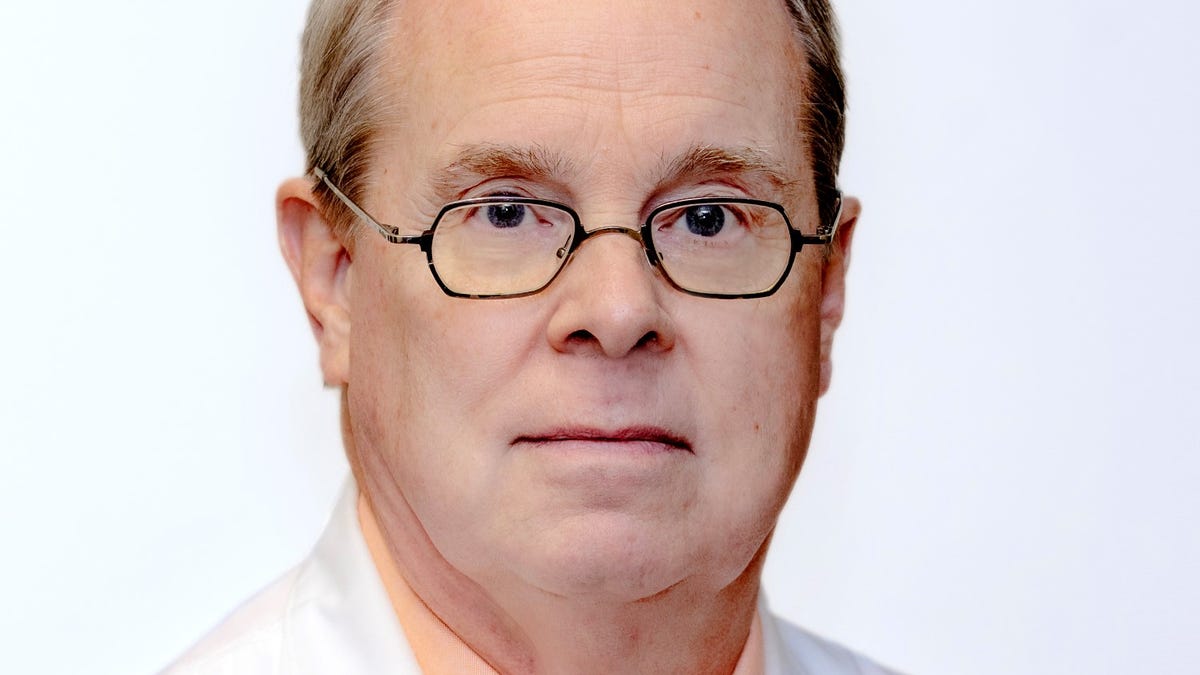 Celebrating Memphis Movers and Shakers: Who’s Making Business Headlines This March