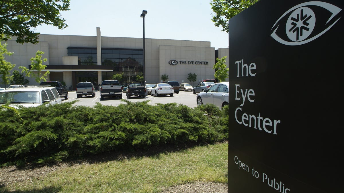 From Books to Businesses: Exciting New Developments Coming to Memphis