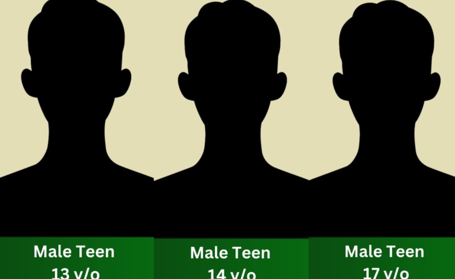 SCSO Reports Teens Cause $30k in Damages at Memphis Landscaping Business