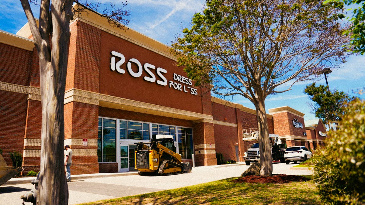 14 New Stores Bring Fresh Shopping Options to Memphis Suburbs