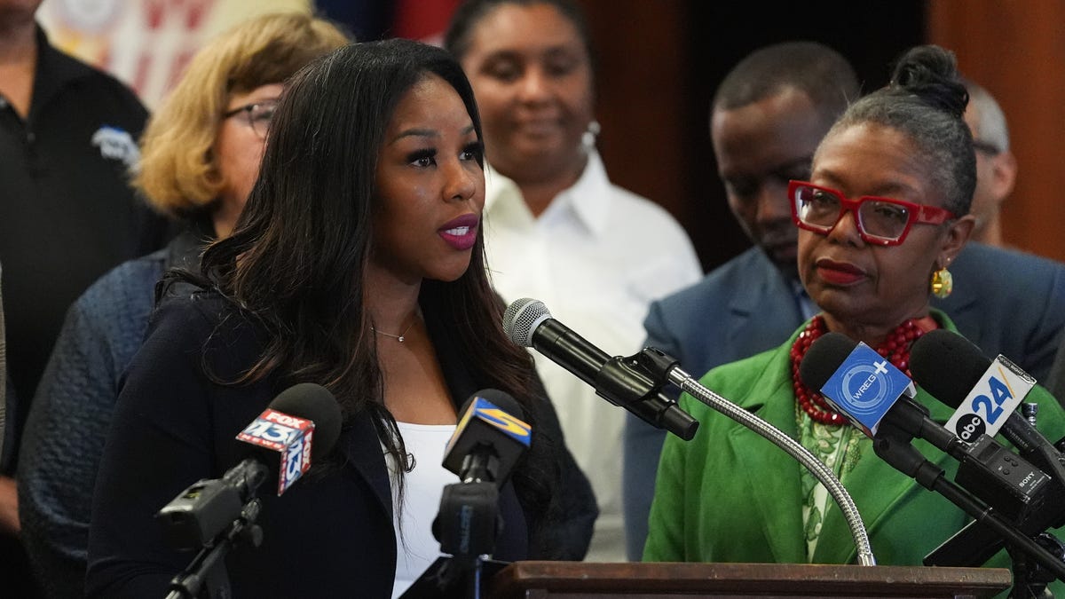 Memphis Shelby County Schools Sets Plan to Respond to Upcoming Forensic Audit Findings