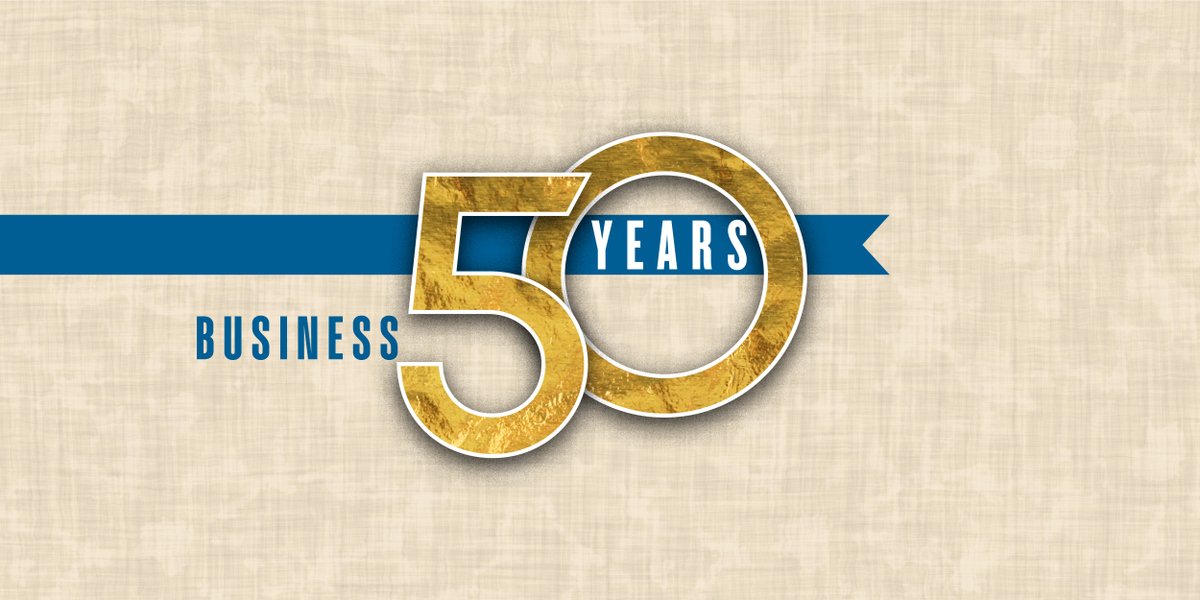 Memphis in Review: Celebrating 50 Years of Local Politics and Progress