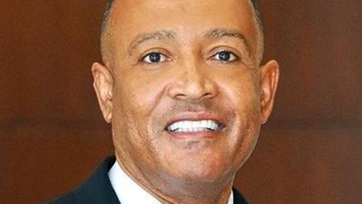 Spotlight on Memphis Business Leaders: April 2026 Promotions and New Faces