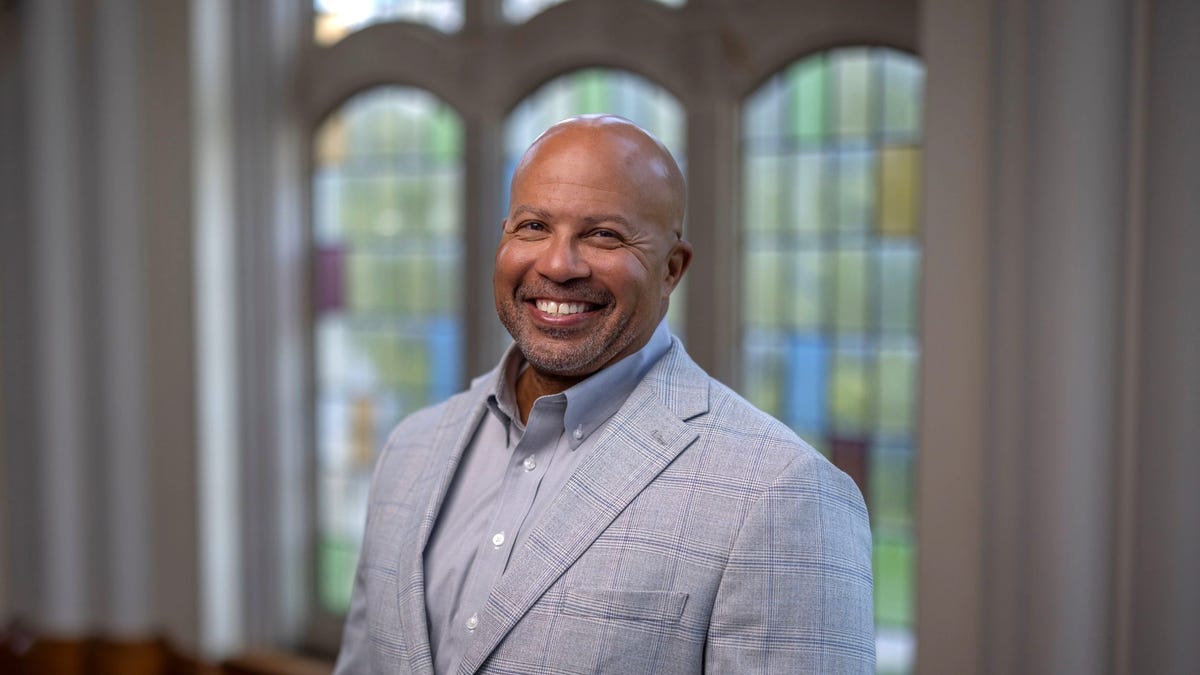 Memphis Spotlight: April’s Movers and Shakers in Local Business