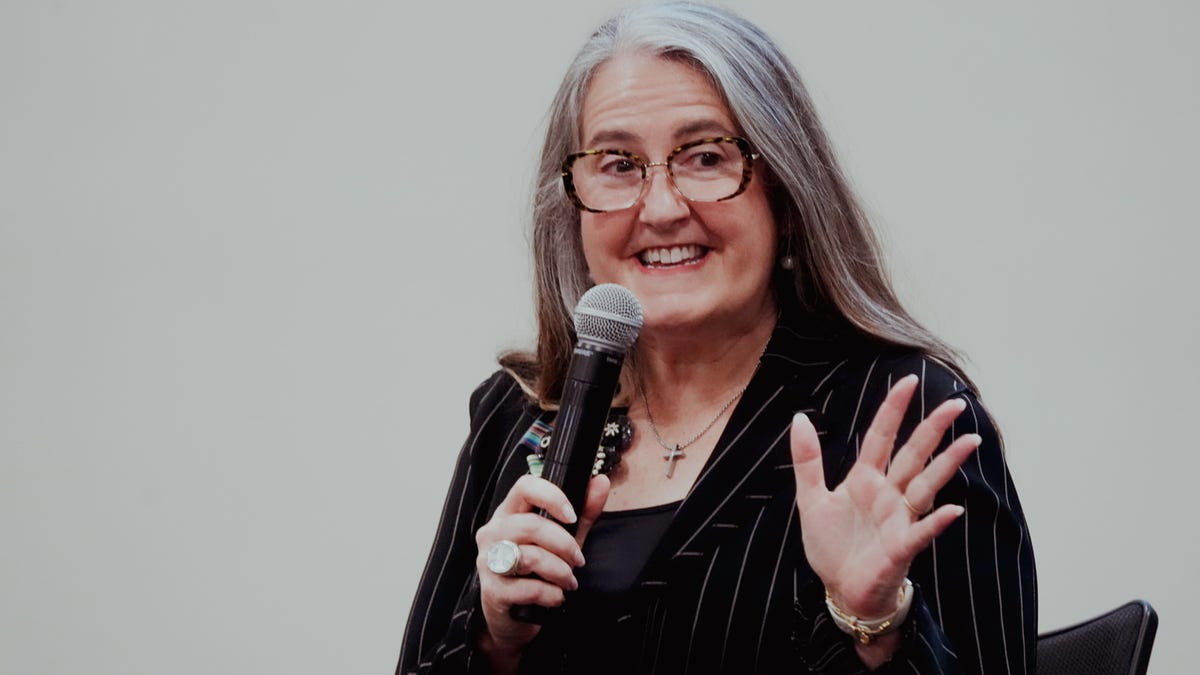 Google Unveils West Memphis Energy Impact Fund Recipients