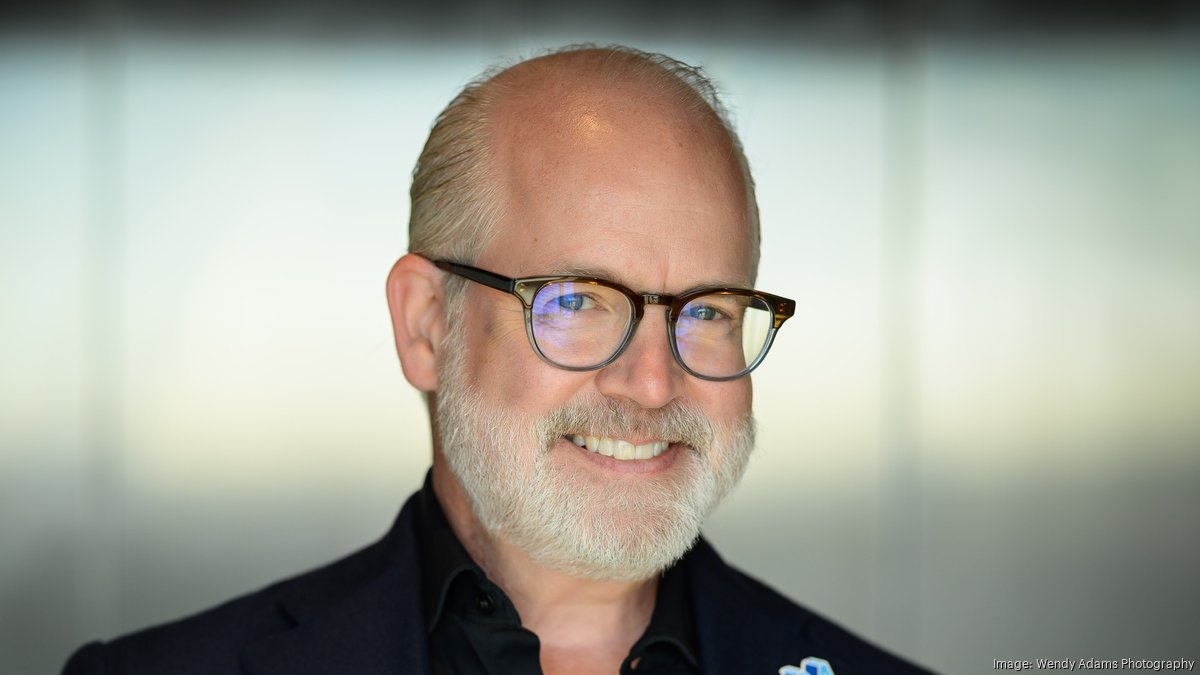 Greater Memphis Chamber CEO Ted Townsend Resigns After Leave
