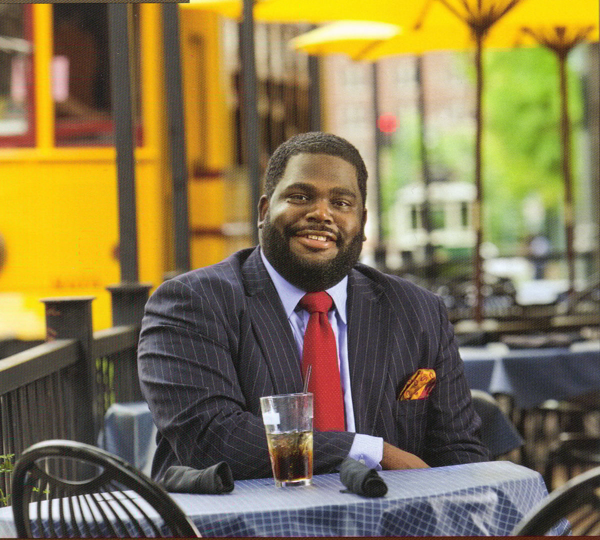 Memphis Real Estate Firm Joins Global Network, Unlocking New Investment Horizons