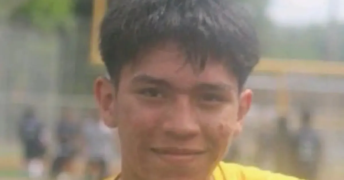 Memphis Judge Grants Release of Detained High School Student