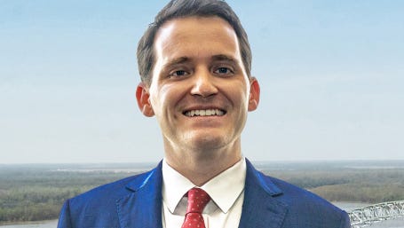 Spotlight on Memphis: Business Achievers Making Moves in May 2026