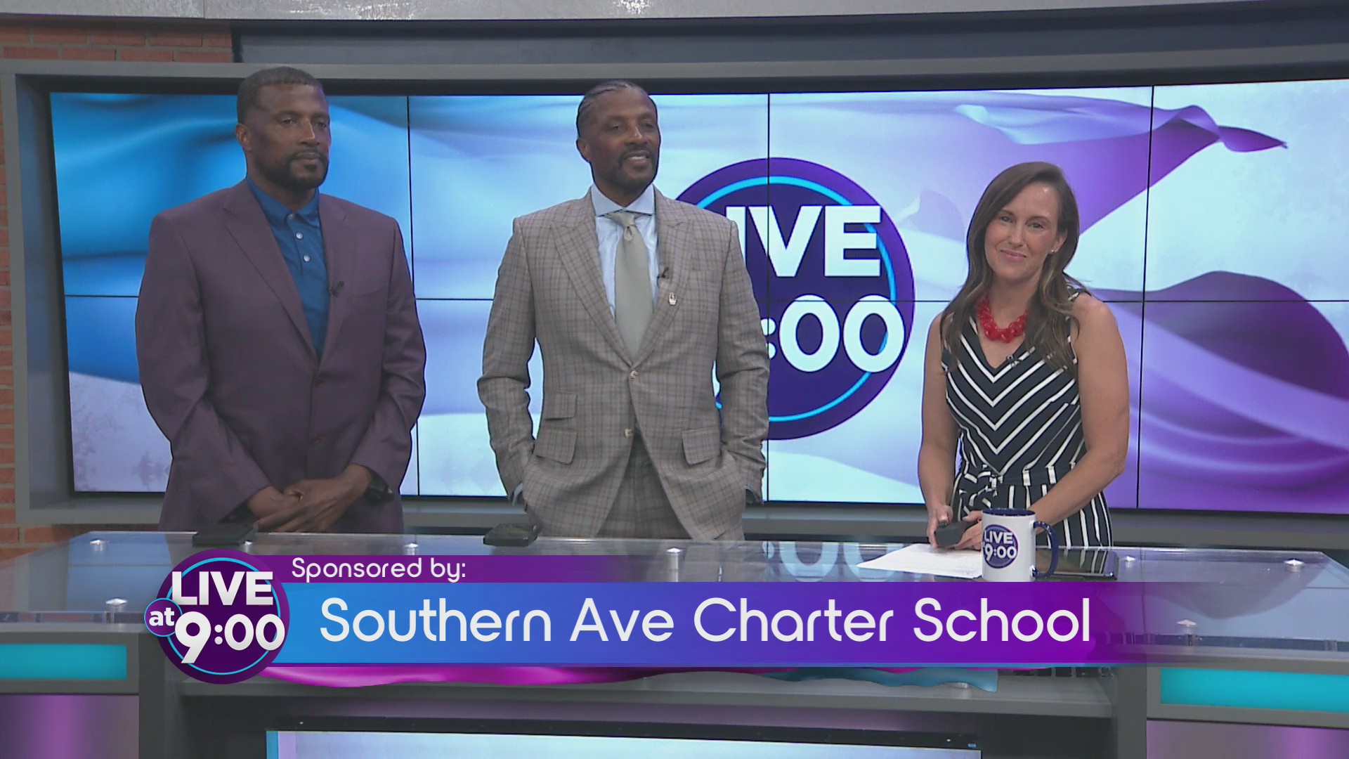Memphis Businesses Team Up to Support Charter School with Golf Charity Event