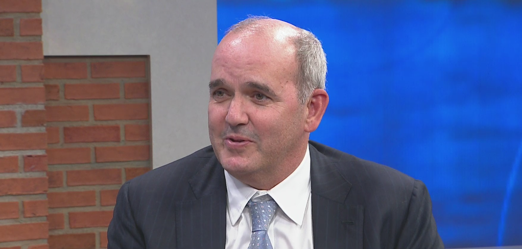 Greater Memphis Chamber Leadership Shift Raises Community Questions