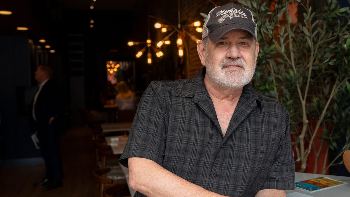 Ritual Brews New Energy into Downtown Memphis Coffee Scene