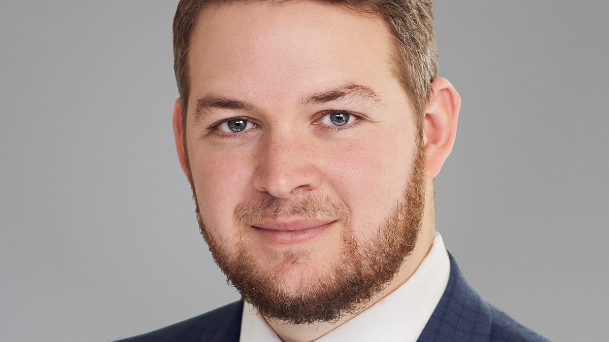 Memphis People in Business: Movers and Achievers for May 28, 2026