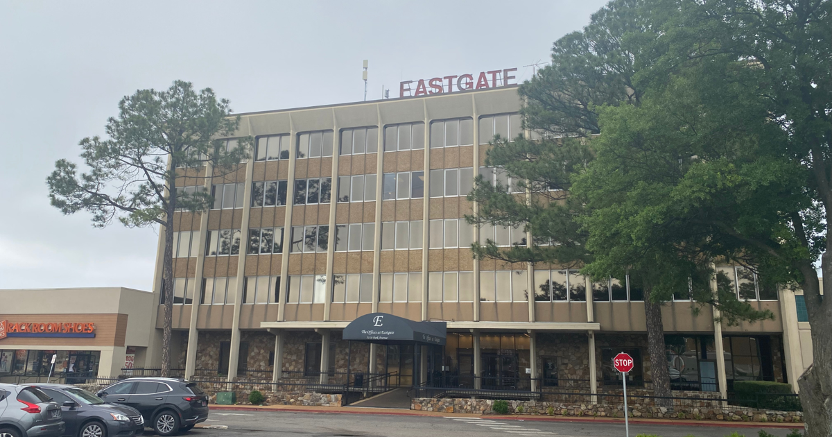 Tennessee Reviews Complaints About Memphis Medical Supply Company