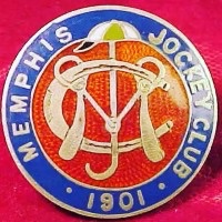 The Memphis Jockey Club
