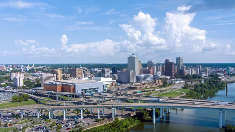 Memphis-Based Tucker Boyz Transportation Files for Bankruptcy: What It Means for Our City