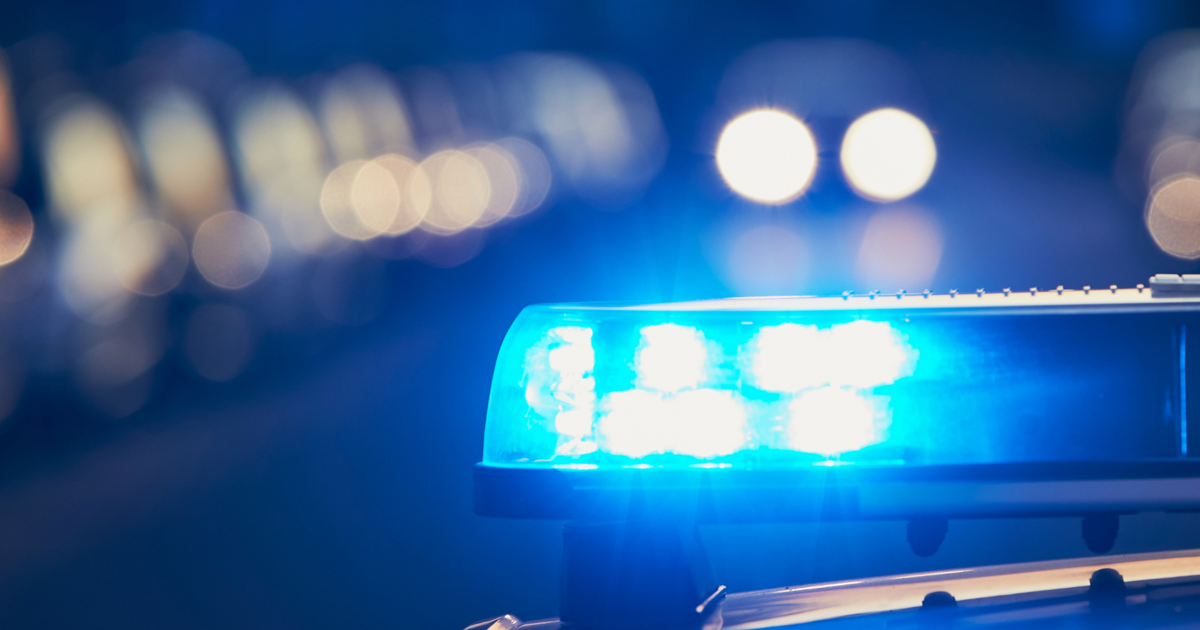 Four Arrested in West Memphis Gas Station Shooting