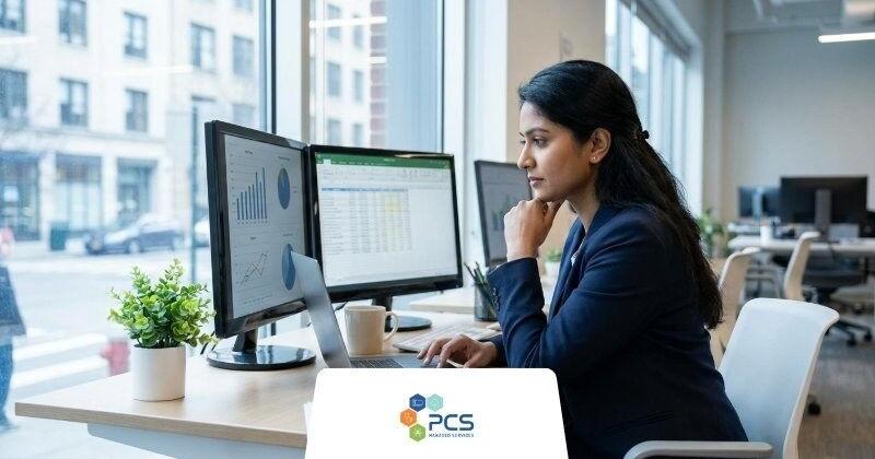 Local Memphis IT Experts Uncover the True Business Cost of Tech Support