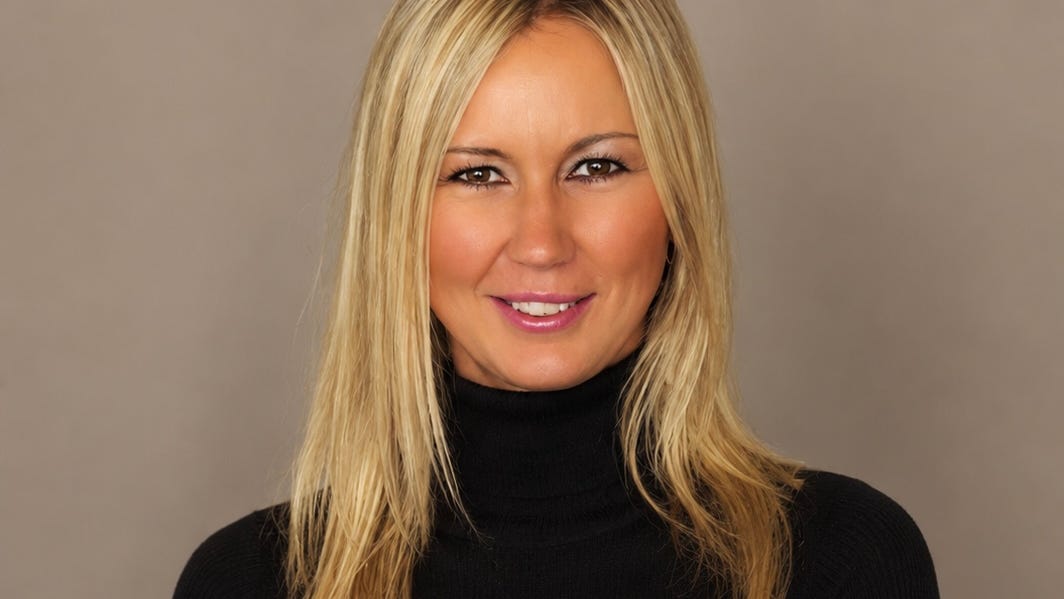 Celebrating Memphis Business Achievers: Movers and Shakers for June 18, 2026