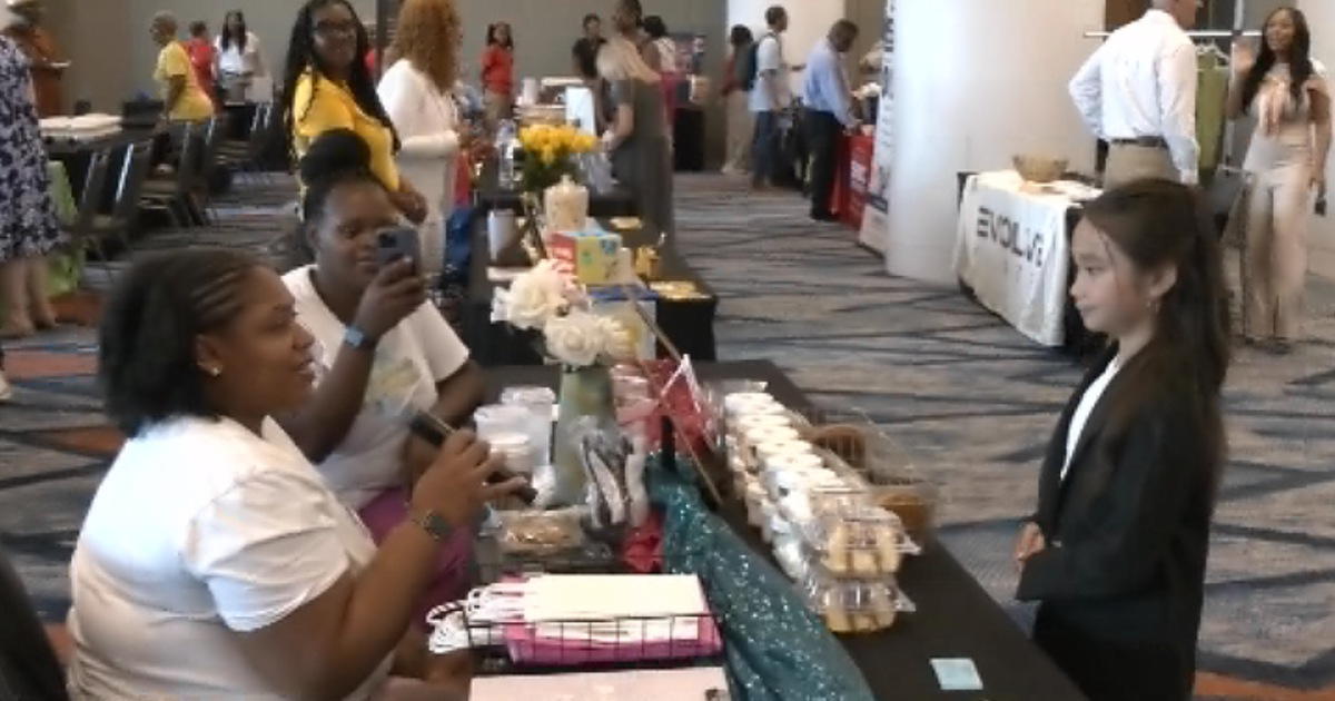 Memphis Welcomes Small Business Expo Back to Downtown