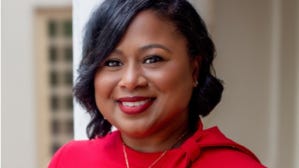Memphis Business News: Movers and Achievers for June 2026