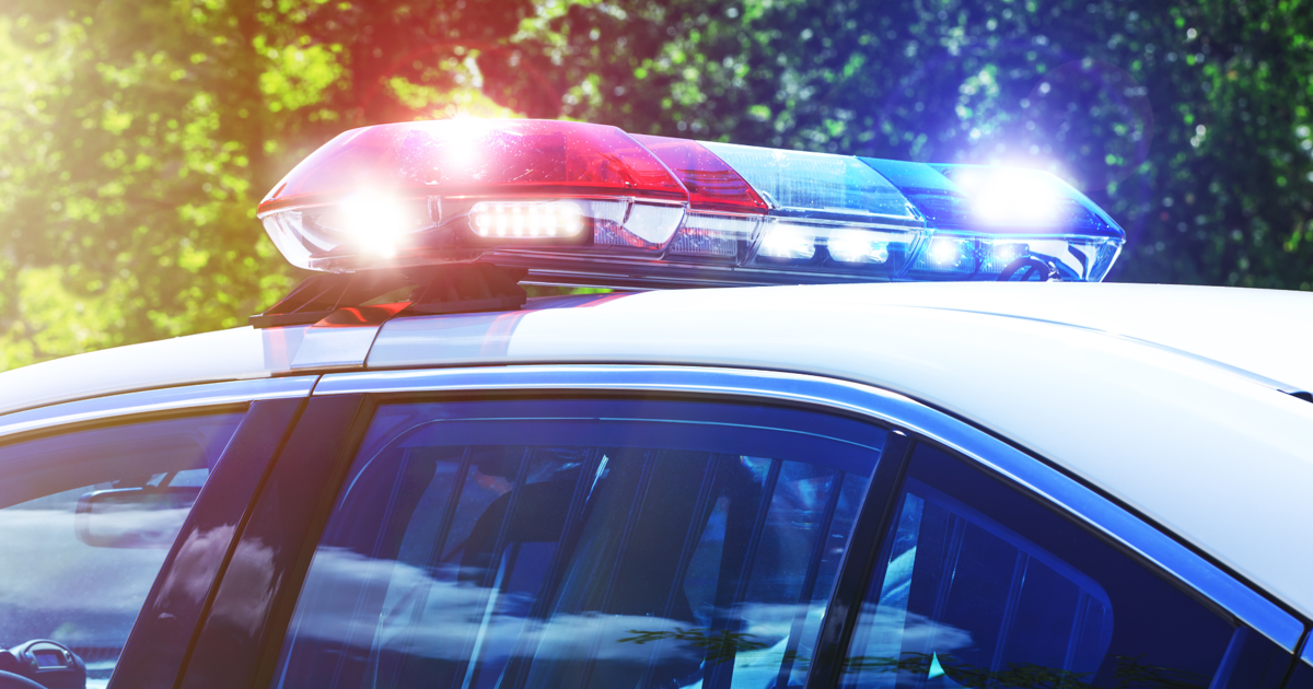 South Memphis Shooting Leaves One Injured, Suspect in Custody