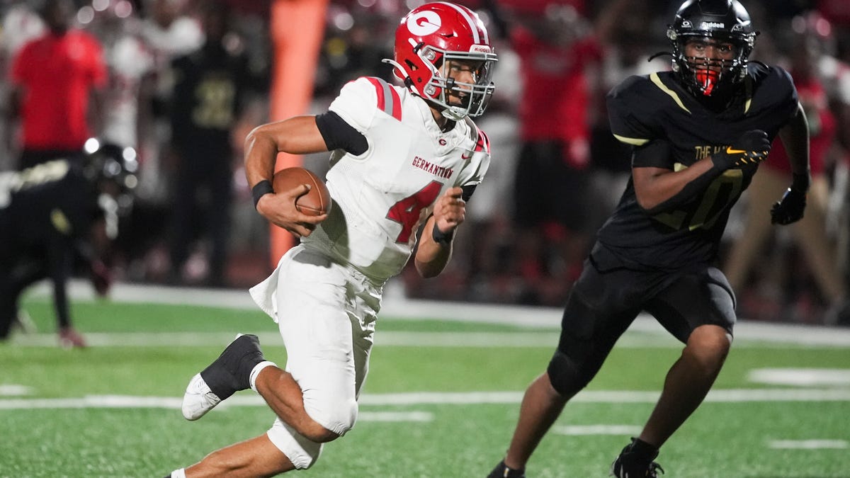 What to Expect from Memphis High School Football in 2026: Top Transfers and Title Contenders